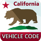 California Vehicle Code