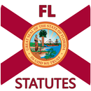 Florida All Statutes 2021 APK