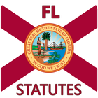 Florida All Statutes 2021 icon