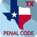 Texas Penal Code APK