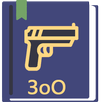 Закон об оружии РФ  2026 APK