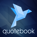 Quotes by Great People 50 000+ APK