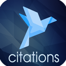 Citations et aphorismes 65 000 APK