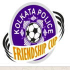 KPFriendship Cup Zeichen