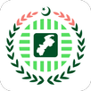 EKHTYAR APK