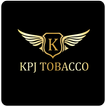 KPJ Tobacco