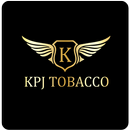 KPJ Tobacco APK