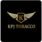 KPJ Tobacco Zeichen