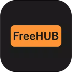 Descargar APK de FreeHub Movies 🎬