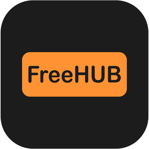 FreeHub Movies 🎬