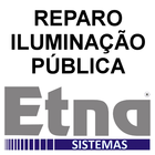 DIV - Iluminação Pública icon