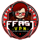 FFAST VPN SSL APK