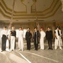 ATEEZ Songs Offline APK