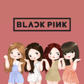 Blackpink Songs Offline