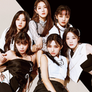 (G)I-DLE Songs Offline APK