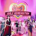 Girls Generation Songs Offline