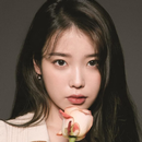IU Songs Offline APK