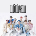 NCT Dream Songs Offline