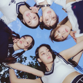 NewJeans Songs Offline