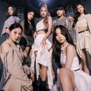 NMIXX Songs Offline APK