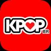 K-POP Stream: Tv e Rádio k-pop APK