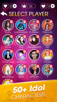 Kpop Beat Dancing Magic Music Lyrics Star Ball安卓下载 安卓版apk 免费下载