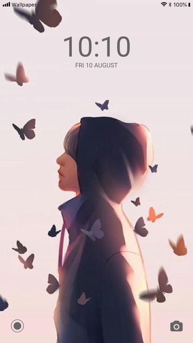 800+ Wallpaper Bts Butterfly HD Terbaru 800+ Wallpaper Bts Butterfly HD Terbaru