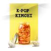 Kpop Kimchi APK