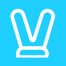VLive - Kdrama and Kpop music APK