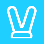 VLive - Kdrama and Kpop music