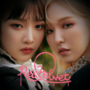 جميع أغاني RED VELVET بدون نت APK