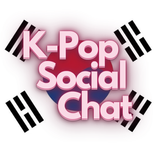 Kpop Social Chat