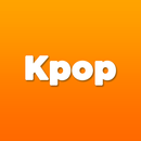 APK K-pop Musica 2019