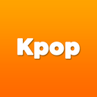 K-pop Musique 2019 icône