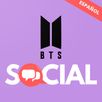 BTS Social ARMY Chat APK