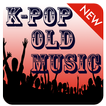 Kpop Old Music - Kpop Old Music Collection