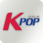 Kpop TV Play icône