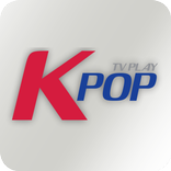 Kpop TV Play
