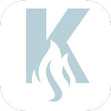 Kpower Yoga APK