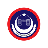 IGP Khyber Pakhtunkhwa Helplin