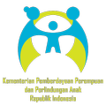 KPPPA - OPAC