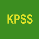 KPSS Group simgesi