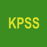 KPSS Group