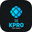 KPro KWGT APK
