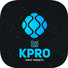 Icona KPro KWGT