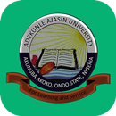 AAUA Portal APK