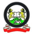 KNEC Portal