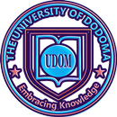 UDOM SR APK