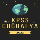 Kpss Coğrafya 2022