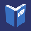 KPSS 2026 Hocam APK